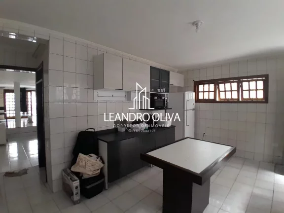 Imagem Casa à venda na Vila Mariana — São Paulo/SP