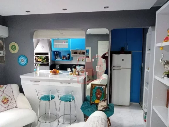 Imagem 01 quarto reformado na Mariante próximo ao Clínicas