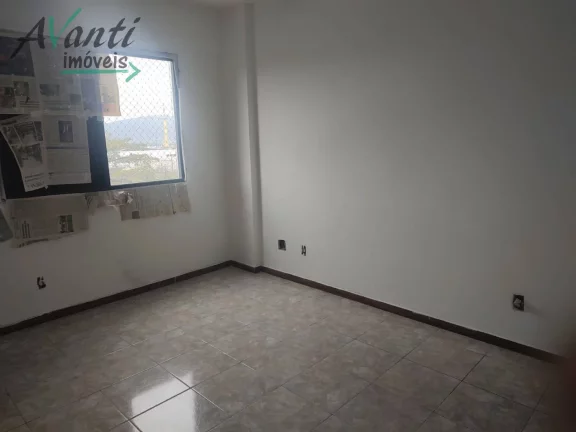 Imagem Apartamento à venda no bairro Ponta da Praia em Santos/SP