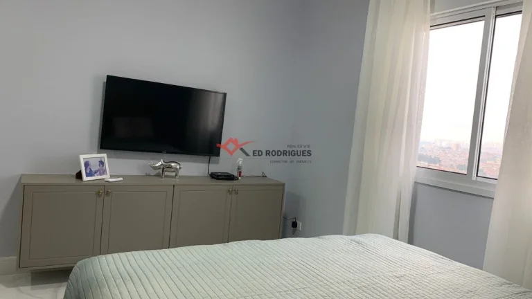 Imagem Sobre o imóvel

Cobertura duplex com vista espetacular para você e sua família desfrutarem de um ...