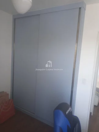 Imagem Apto 3 dorms (1S) No Limão! Lazer Completo só R$ 539.900,00
