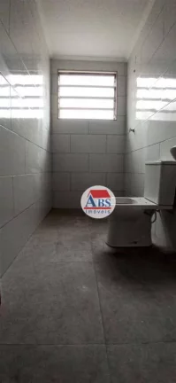 Imagem Apartamento com 2 dormitórios à venda, 68 m² por R$ 200.000,00 - Vila Nova - Cubatão/SP
