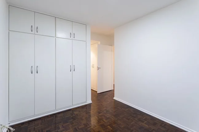 Imagem APARTAMENTO RESIDENCIAL em São Paulo - SP, Jardim Paulista