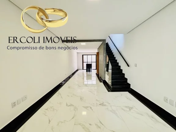 Imagem CASA RESIDENCIAL em São Paulo - SP, Vila Sao Geraldo