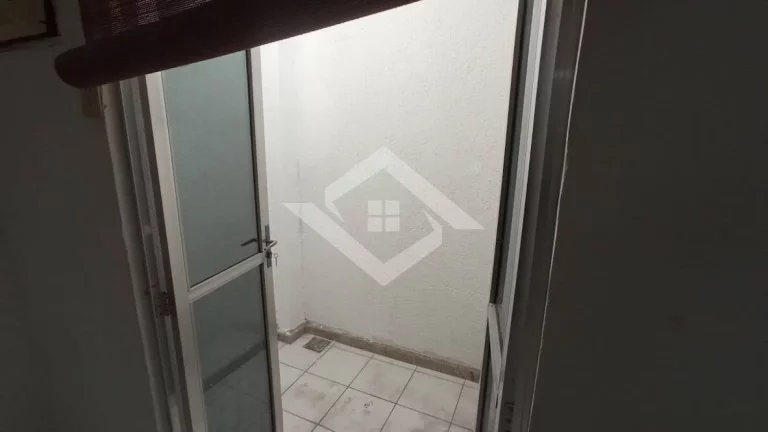 Imagem Casa Triplex- 3 suítes- 119m²- Curicica