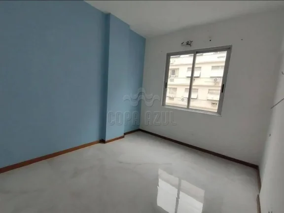 Imagem Copacabana – Rua Anita Garibaldi | Residencial › Apartamento 3 quarto(s) à Venda