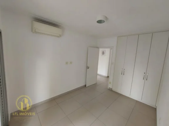 Imagem Apartamento 78m² | 1 Suíte | Moema, São Paulo