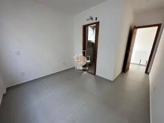 Imagem Casa Alto Padrão | Vargem Pequena