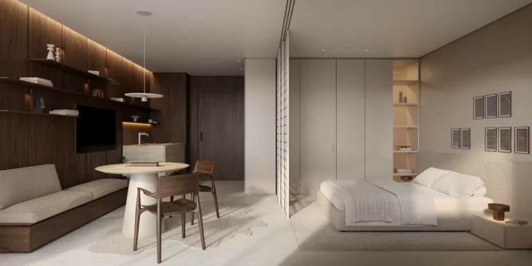 Imagem APARTAMENTO RESIDENCIAL em São Paulo - SP, Vila Mariana