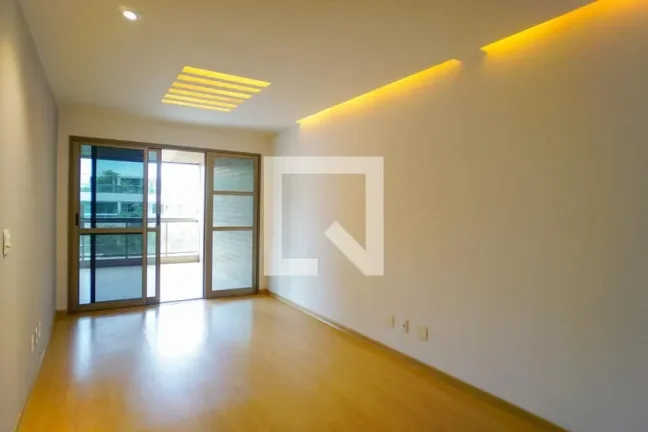 Imagem Apartamento à Venda - Recreio, 2 Quartos, 105 m2