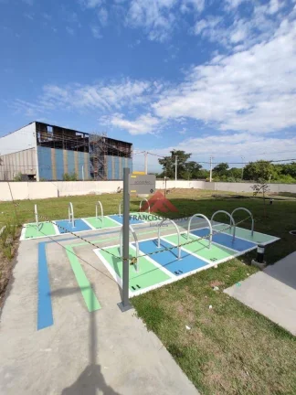 Imagem Apartamento com excelente localização