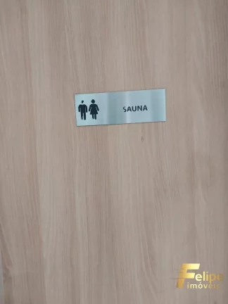 Imagem APARTAMENTO A VENDA NA PRAIA DE ITAPARICA - VILA VELHA / ES