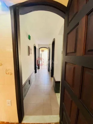 Imagem Casa independente, 4 quartos, Jardim Excelsior - Cabo Frio