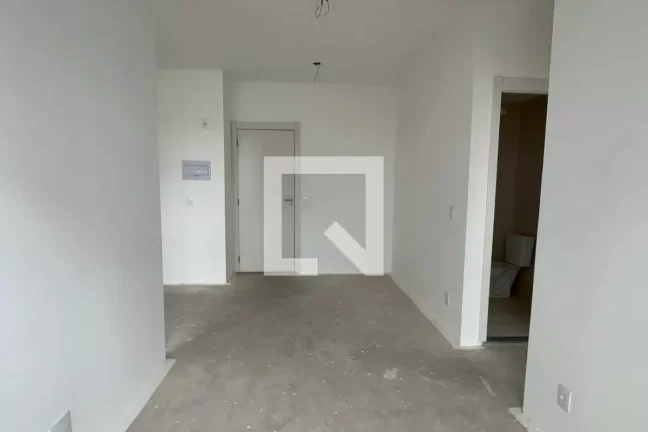 Imagem Apartamento à Venda - Recreio, 2 Quartos, 52 m2