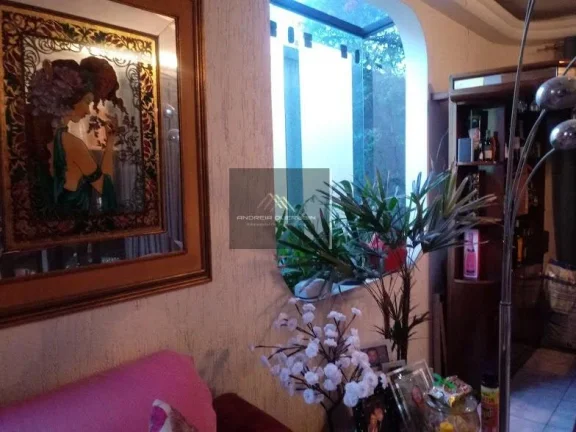 Imagem Casa para Venda em São Paulo / SP no bairro Jardim da Glória