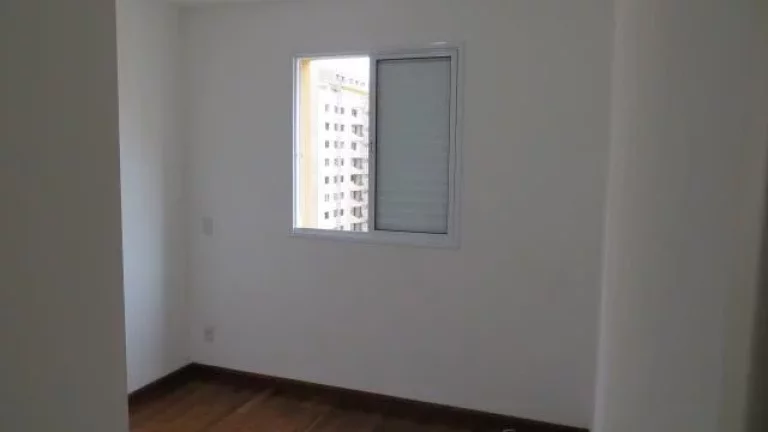 Imagem Apto com 2 dormitórios e suite e duas vagas na Pompéia