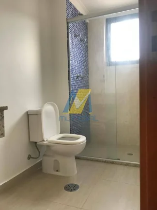 Imagem Apartamento 140m² com 3 Suítes Planejadas e Alto Padrão