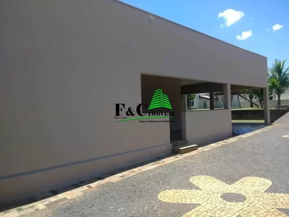 Imagem Casa para Venda em Americana, Vila Cordenonsi, 3 dormitórios, 1 suíte, 1 banheiro, 3 vagas