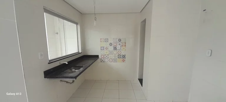 Imagem Casa em Condomínio à Venda em Santa Luzia, 3 Quartos, 96m²