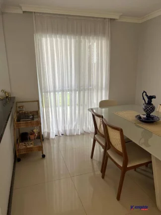 Imagem VENDO CASA 3/4 NO MORADA FRAGA MAIA