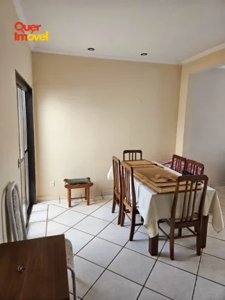 Imagem Imperdível oportunidade: Casa à venda em Cravinhos-SP, Jardim das Acácias, 3 quartos, 1 sala, 2 banheiros, 4 vagas, 144,00 m².