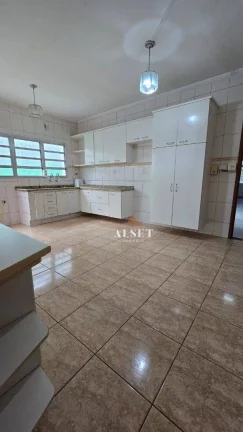 Imagem Casa com 4 dormitórios à venda, 246 m² por R$ 1.290.000,00 - Mooca - São Paulo/SP