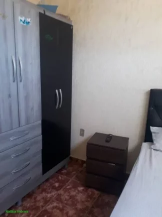 Imagem *OPORTUNIDADE DE NEGÓCIO!!!

*CASA CONSTITUÍDA POR 2 QUARTOS, SALA, COZINHA, BANHEIRO, ÁREA DE SE...