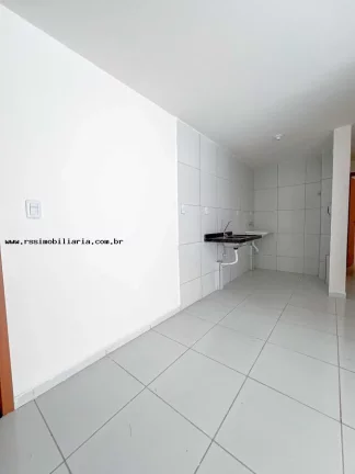 Imagem Cowboy Residence Club II, apatamento à venda no valentina