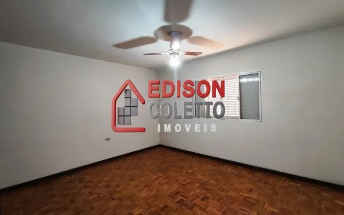 Imagem Casa Residencial para Venda, Jardim Monumento, Piracicaba!!