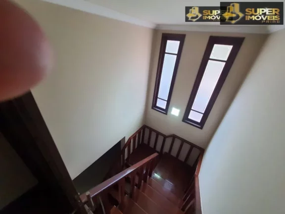 Imagem Casa Alto Padrão para Venda em Areal Pelotas-RS