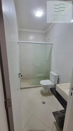 Imagem Apartamentos no Litoral para venda em São Vicente no bairro Centro