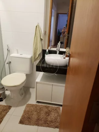 Imagem APARTAMENTO de 2 DORMITÓRIOS na VÁRZEA - TERESÓPOLIS - R$ 650.000