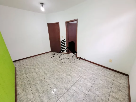 Imagem Apartamento à venda 3 quartos bairro Manacás - Belo Horizonte/MG