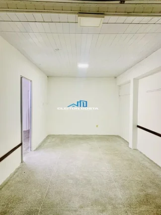 Imagem Ponto Comercial para Locação em Feira de Santana, Centro, 2 banheiros