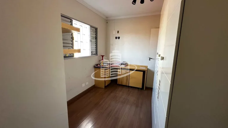 Imagem Casa Padrão