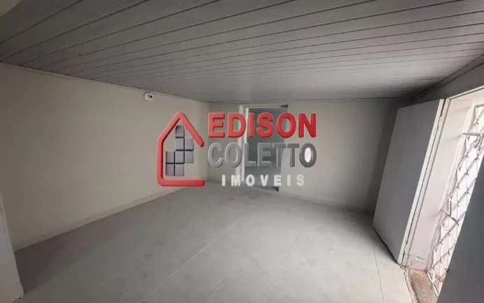 Imagem "Pronto para Morar" Casa reformada para alugar no Centro, em Piracicaba