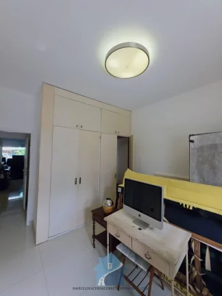 Imagem CASA NO CONDOMÍNIO MURICI - PARQUE 10 DE NOVEMBRO