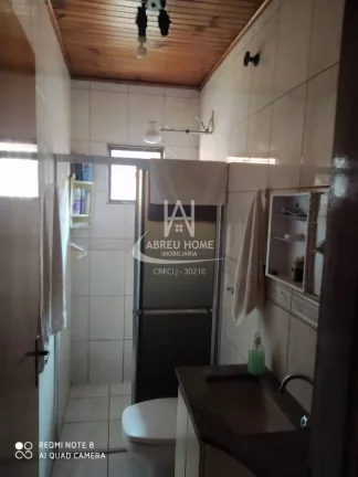 Imagem Casa, Vila Diniz - São José do Rio Preto