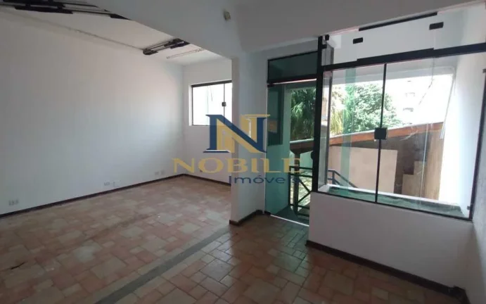 Imagem Imóvel Comercial, para Aluguel, Centro, Piracicaba