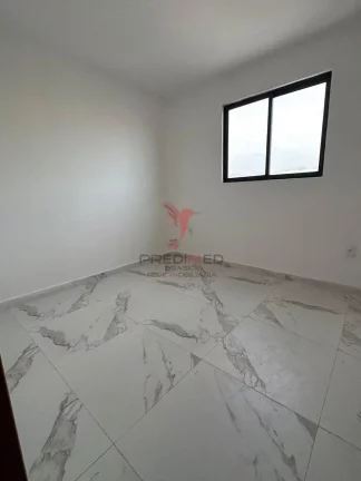 Imagem Apartamento à venda no Gramame