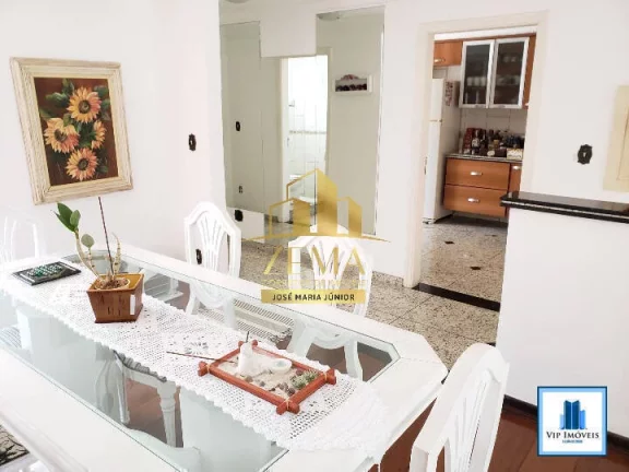 Imagem Sobrado amplo, 390 m2 constr., 03 dorms, Piscina e Belíssimo Espaço Gourmet