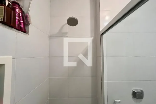 Imagem Apartamento à Venda - Copacabana, 2 Quartos, 65 m2