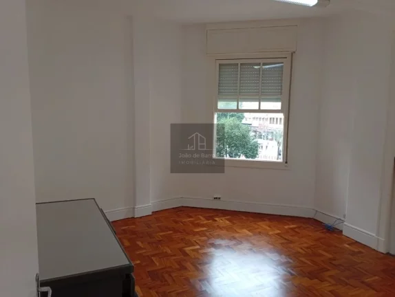 Imagem Conjunto para alugar, 92 m² por R$ 3.648,69/mês - Sé - São Paulo/SP