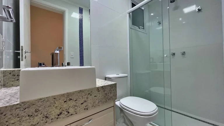 Imagem Apartamento com 3 dormitórios à venda, 151 m por R$ 4.700.000,00 - Riviera