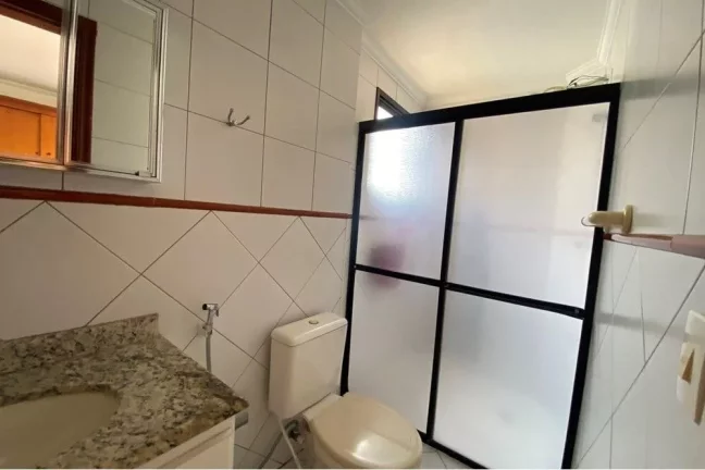 Imagem CDFGEDF 370 Apto 601131017-27