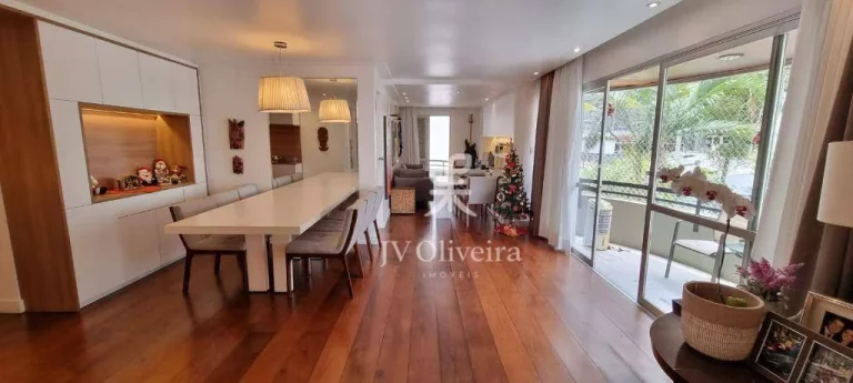 Imagem Apartamento com 3 dormitórios, 138 m² - venda por R$ 1.595.000,00 ou aluguel por R$ 13.800,00/mês - Aclimação - São Paulo/SP