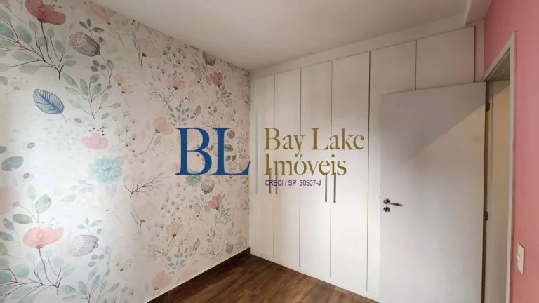 Imagem Apartamento Com 3 Quartos - 3 Banheiros À Venda -103M² No Tatuapé!!