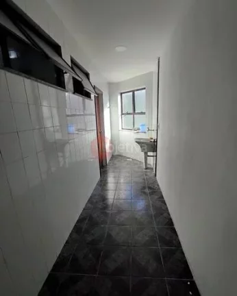 Imagem Cobertura com 3 dormitórios para locação fixa no Centro de Cabo Frio/RJ