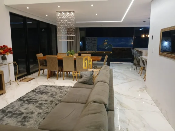 Imagem SO0422

Sobrado Condomínio Parqville JacarandaTerreno com 312,00 metrosConstrução 260,00 metros

...
