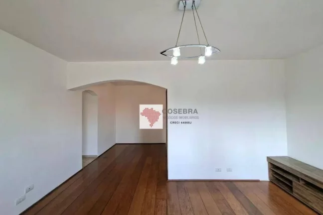 Imagem Apartamento com 3 dormitórios, 95 m² - venda por R$ 1.350.000,00 ou aluguel por R$ 10.190,00/mês - Itaim Bibi - São Paulo/SP